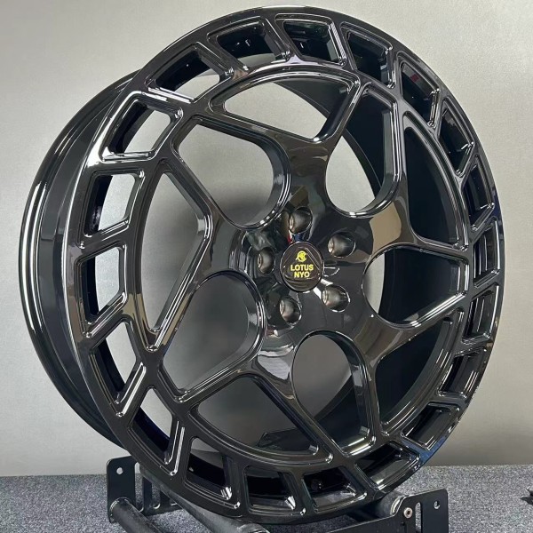 Диски R23 для Lotus ЕLЕТRЕ R+ 