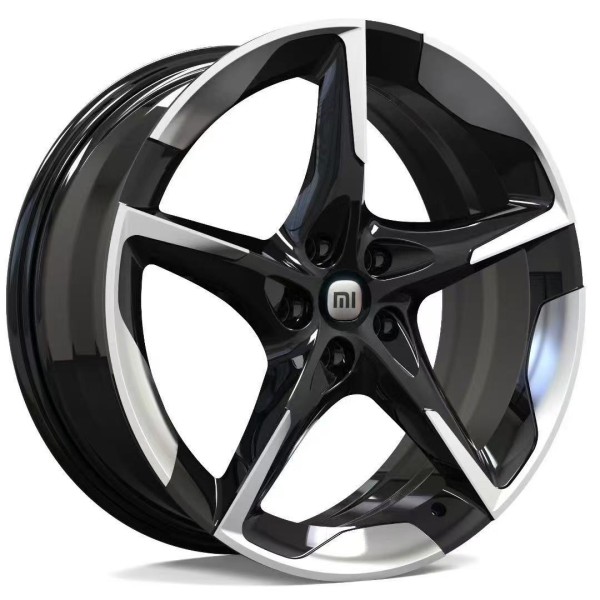 Xiaomi Кованые диски 