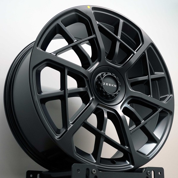 Диски R22" Zeekr 9X