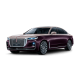 HongQi H9