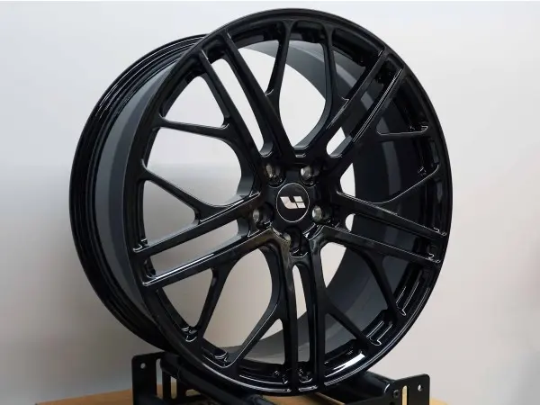 Кованые диски R21 LiXiang L6/L7/L8/L9