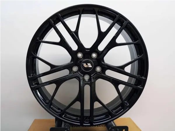 Кованые диски R21 LiXiang L6/L7/L8/L9