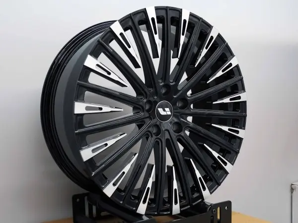 Кованые диски R21 LiXiang L6/L7/L8/L9