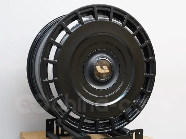 Кованые диски R21 LiXiang L6/L7/L8/L9