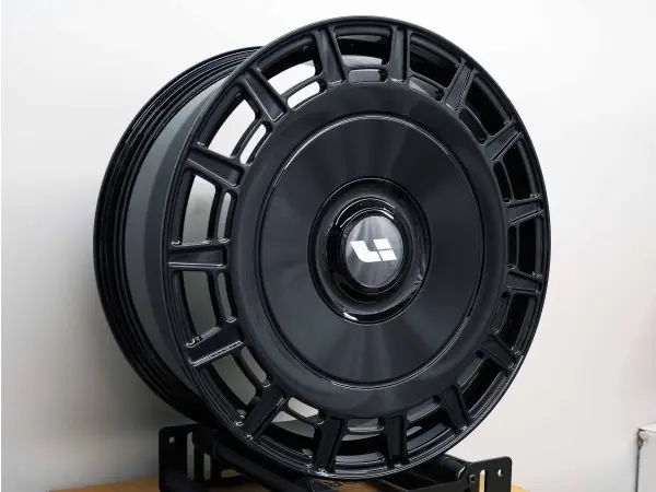 Кованые диски R21 LiXiang L6/L7/L8/L9