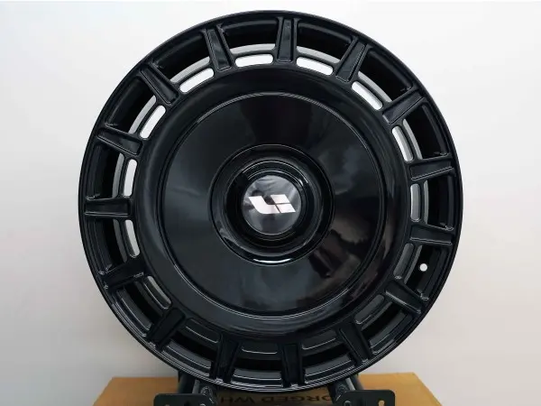 Кованые диски R21 LiXiang L6/L7/L8/L9
