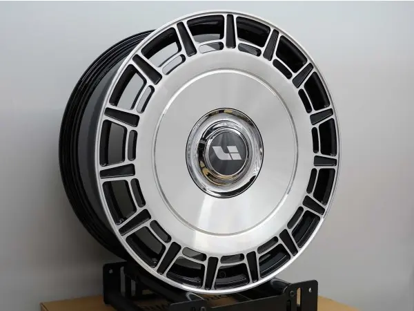 Кованые диски R21 LiXiang L6/L7/L8/L9
