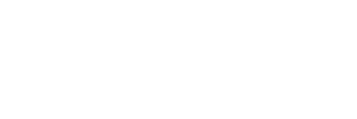 CHINA-CARS