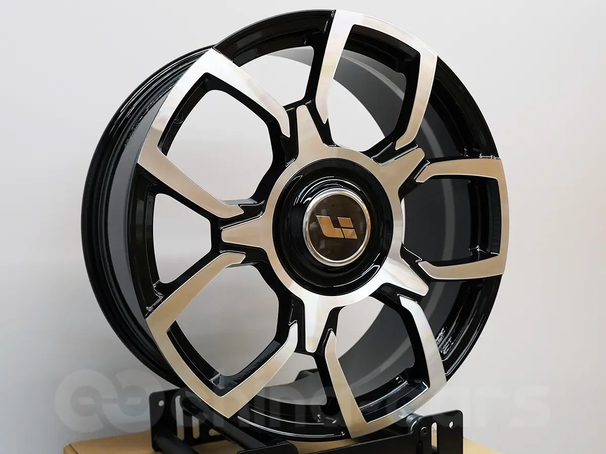 ����� ��� LIXIANG L9