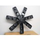 Оригинальные диски R22 LiXiang Livis