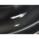 Диски оригинальные R22 для Zeekr 8X Dawn (разноширокие)