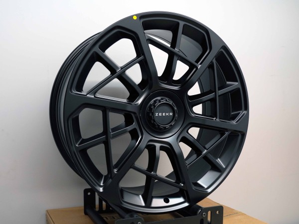 Оригинальные диски R22 для Zee...