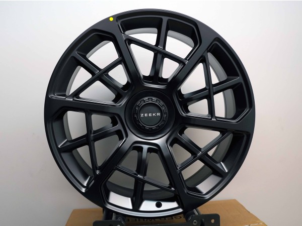 Оригинальные диски R22 для Zee...