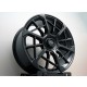 Оригинальные диски R22 для Zeekr 9X Hyper