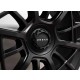 Оригинальные диски R22 для Zeekr 9X Hyper