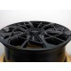 Оригинальные диски R22 для Zeekr 9X Hyper