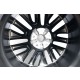 Оригинальные диски R21 LiXiang L6/L7/L8/L9 (2026)