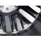 Оригинальные диски R21 LiXiang L6/L7/L8/L9 (2026)