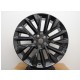Оригинальные диски R21 LiXiang L6/L7/L8/L9 (2026)