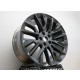 Оригинальные диски R21 LiXiang L6/L7/L8/L9 (2026)