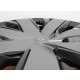 Оригинальные диски R21 LiXiang L6/L7/L8/L9 (2026)