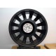 Оригинальные диски R22 Denza N9 (black)