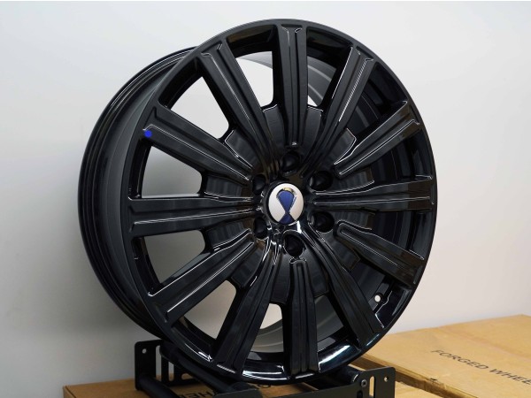 Оригинальные диски R22 Denza N9 (...