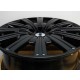 Оригинальные диски R22 Denza N9 (black)