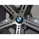 Кованые диски R22 BMW X5/X6/X7 стиль 741М 