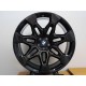 Кованые диски R22 BMW X5/X6/X7 стиль XM