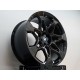Кованые диски R22 BMW X5/X6/X7 стиль XM