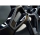 Кованые диски R22 BMW X5/X6/X7 стиль XM