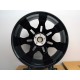Кованые диски R22 BMW X5/X6/X7 стиль XM