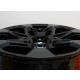 Кованые диски R22 BMW X5/X6/X7 стиль XM
