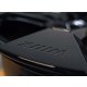 Кованые диски R22 BMW X5/X6/X7 стиль XM