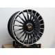 Кованые диски R21 LiXiang L6/L7/L8/L9