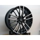Кованые диски R21 LiXiang L6/L7/L8/L9