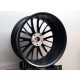 Кованые диски R21 LiXiang L6/L7/L8/L9