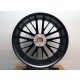 Кованые диски R21 LiXiang L6/L7/L8/L9
