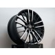 Кованые диски R21 LiXiang L6/L7/L8/L9