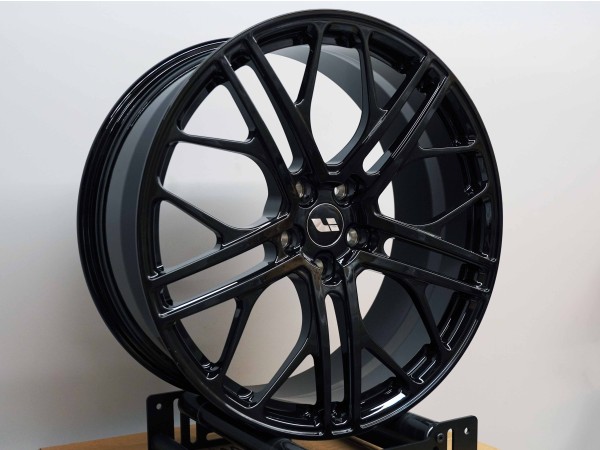 Кованые диски R21 LiXiang L6/L7/L8/L9