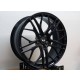 Кованые диски R21 LiXiang L6/L7/L8/L9