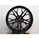 Кованые диски R21 LiXiang L6/L7/L8/L9