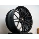 Кованые диски R21 LiXiang L6/L7/L8/L9