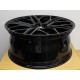 Кованые диски R21 LiXiang L6/L7/L8/L9