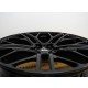 Кованые диски R21 LiXiang L6/L7/L8/L9