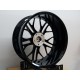 Кованые диски R21 LiXiang L6/L7/L8/L9