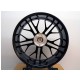 Кованые диски R21 LiXiang L6/L7/L8/L9