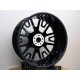 Кованые диски R22 для Zeekr 9X / 001