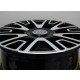 Кованые диски R22 для Zeekr 9X / 001